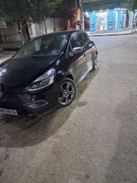 voitures-renault-clio-4-2019-gt-line-lakhdaria-bouira-algerie