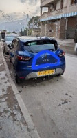 voitures-renault-clio-4-2018-gt-line-lakhdaria-bouira-algerie