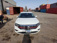 voitures-volkswagen-jetta-2022-chlef-algerie