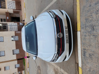 voitures-volkswagen-jetta-2022-chlef-algerie