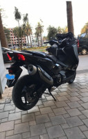 motos-et-scooters-yamaha-tmax-dx-2019-reghaia-alger-algerie