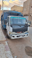 camion-kia-3600-2000-ghardaia-algerie