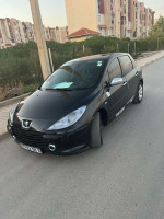 voitures-peugeot-307-2006-xt-ain-azel-setif-algerie