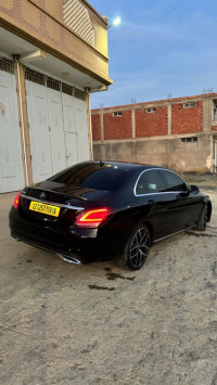 voitures-mercedes-classe-c-2019-220-exclusive-bouira-algerie