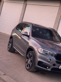 voitures-bmw-x5-2015-pack-m-bouira-algerie