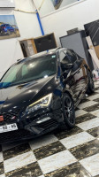 voitures-seat-leon-2019-cupra-bouira-algerie