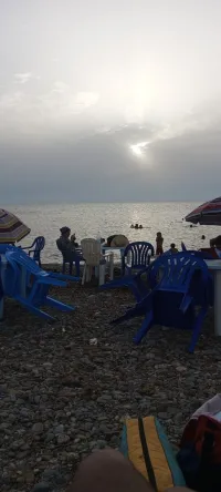 Location Appartement Studio Tipaza Cherchell