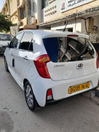 voitures-kia-picanto-2016-safety-chlef-algerie