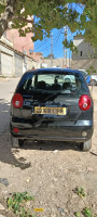 voitures-chevrolet-spark-2009-saoula-alger-algerie