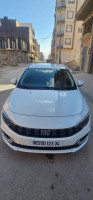 voitures-fiat-tipo-2023-life-bordj-bou-arreridj-algerie