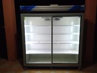 refrigerateurs-congelateurs-frigo-simafe-djelfa-algerie