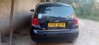 voitures-chevrolet-aveo-5-portes-2007-ls-meftah-blida-algerie