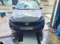 voitures-fiat-tipo-sedan-2023-city-collo-skikda-algerie