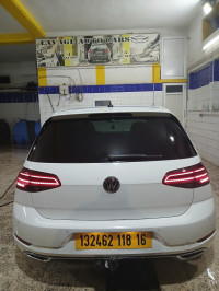 voitures-volkswagen-golf-7-2018-carat-zeralda-alger-algerie