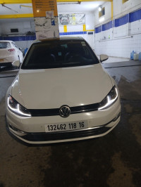 voitures-volkswagen-golf-7-2018-carat-zeralda-alger-algerie