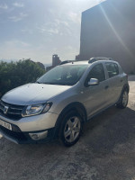 voitures-dacia-sandero-2016-bejaia-algerie