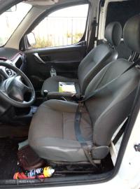 سيارات-peugeot-partner-2012-بجاية-الجزائر