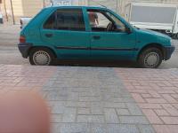 voitures-peugeot-106-1998-bordj-bou-arreridj-algerie