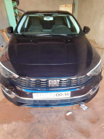 voitures-fiat-tipo-sedan-2024-life-saida-algerie