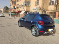 voitures-dacia-sandero-2018-stepway-sidi-bel-abbes-algerie