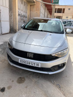 voitures-fiat-tipo-2023-city-cheraga-alger-algerie