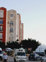 local-location-alger-bab-ezzouar-algerie