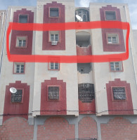 appartement-vente-f4-khenchela-algerie