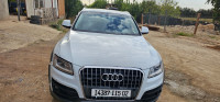 utilitaire-audi-q5-2015-chlef-algerie