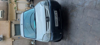 voitures-peugeot-partner-2005-origin-baraki-alger-algerie