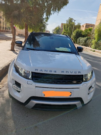 voitures-land-rover-range-evoque-2014-msila-algerie