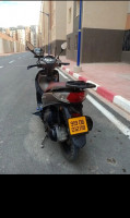 motos-et-scooters-sym-st-2019-bejaia-algerie