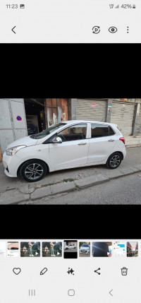 voitures-hyundai-grand-i10-2019-restylee-dz-blida-algerie