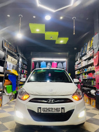 voitures-hyundai-i10-2014-glx-chlef-algerie