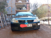 voitures-renault-symbol-2009-el-bayadh-algerie