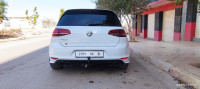 voitures-volkswagen-golf-7-2016-r-line-sidi-bel-abbes-algerie