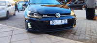 voitures-volkswagen-golf-7-2018-gtd-sidi-bel-abbes-algerie