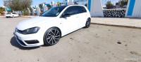 voitures-volkswagen-golf-7-2016-r-line-sidi-bel-abbes-algerie