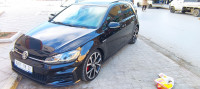 voitures-volkswagen-golf-7-2018-gtd-sidi-bel-abbes-algerie