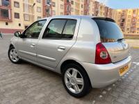 سيارات-renault-clio-campus-2013-bye-مسيلة-المسيلة-الجزائر