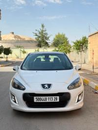 cars-peugeot-308-2013-alleur-msila-algeria