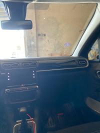 سيارات-citroen-c3-2024-قسنطينة-الجزائر