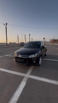 سيارات-volkswagen-tiguan-2016-rline-سيدي-موسى-الجزائر