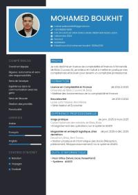طلبات-عمل-aide-comptable-serieux-cherche-opportunite-pour-debuter-بني-مراد-البليدة-الجزائر
