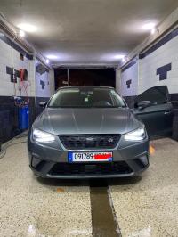 cars-seat-ibiza-2018-edition-el-omaria-medea-algeria