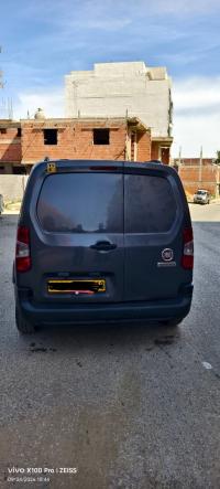 السيارات-النفعية-fiat-doblo-2023-إيطاليا-جيجل-الجزائر