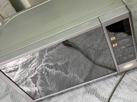 ميكروويف-micro-ondes-lg-قسنطينة-الجزائر