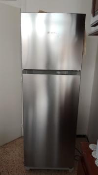 ثلاجات-و-مجمدات-refrigerateur-marque-brandt-قسنطينة-الجزائر