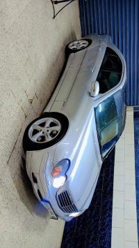 سيارات-mercedes-c320-2004-الجزائر-وسط