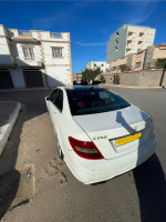 voitures-mercedes-classe-c-2012-250-avantgarde-designo-bir-el-djir-oran-algerie