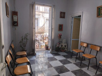 appartement-vente-annaba-algerie